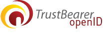 trustbearer_openid_logo